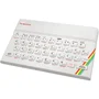 Plaion Consola Retro THE SPECTRUM Edición Blanca - AACTE70270