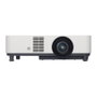 Sony VPL-PHZ61 Proyector Láser 3LCD 6400 lúmenes WUXGA 1920x1200 16:10 Blanco - Presentación