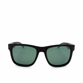 Gafas de Sol Unisex Hugo Boss BOSS1496SO6W5 Ø 55 mm