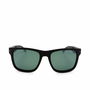 Gafas de Sol Unisex Hugo Boss BOSS1496SO6W5 Ø 55 mm