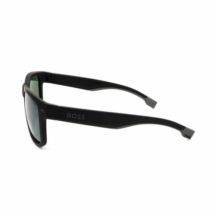 Gafas de Sol Unisex Hugo Boss BOSS1496SO6W5 Ø 55 mm Gafas de Sol Unisex Hugo Boss BOSS1496SO6W5 Ø 55 mm