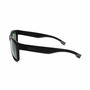 Gafas de Sol Unisex Hugo Boss BOSS1496SO6W5 Ø 55 mm