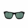 Gafas de Sol Unisex Hugo Boss BOSS1496SO6W5 Ø 55 mm
