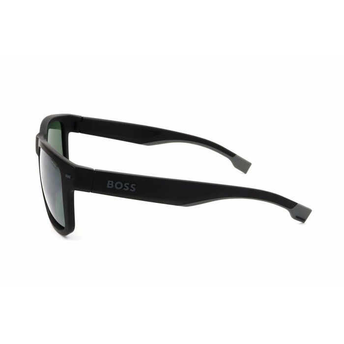 Gafas de Sol Unisex Hugo Boss BOSS1496SO6W5 Ø 55 mm Gafas de Sol Unisex Hugo Boss BOSS1496SO6W5 Ø 55 mm