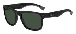 Hugo Boss BOSS-1496-S-O6W5555 Gafas de sol unisex