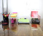 Quttin Organizador Multi.Ps 36x10.5x10cm