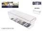 Quttin Organizador Multi.Ps 36x10.5x10cm