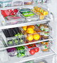 Quttin Organizador Multi.Ps 36x10.5x10cm