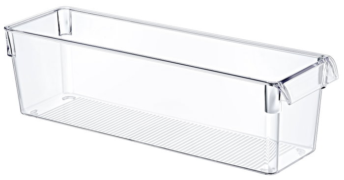 Quttin Organizador Multi.Ps 36x10.5x10cm Quttin Organizador Multi.Ps 36x10.5x10cm