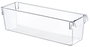 Quttin Organizador Multi.Ps 36x10.5x10cm