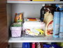 Quttin Organizador Multi.Ps 36x10.5x10cm