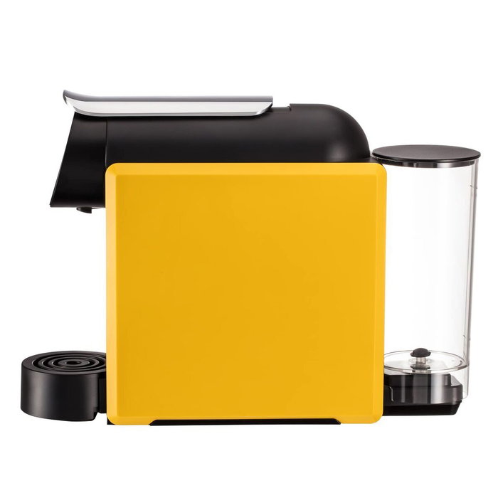 Cafetera de Cápsulas MiniQool 19 bar (1 L)