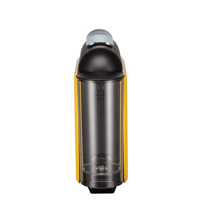 Cafetera de Cápsulas MiniQool 19 bar (1 L)