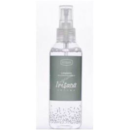 Irisana Limpiador Accesorios Íntimos I-Intima Spray 150ml