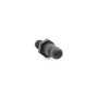 Haibike Tornillo Tapa Batería Bicicletas ALLMTN 6/7/SE (Modelos 2021+)