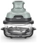 Ninja CRISPi FN101EUSG Freidora de Aire 3,8 L Verde