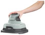 Ninja CRISPi FN101EUSG Freidora de Aire 3,8 L Verde