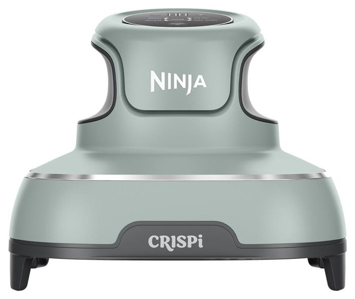 Ninja CRISPi FN101EUSG Freidora de Aire 3,8 L Verde