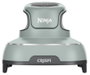 Ninja CRISPi FN101EUSG Freidora de Aire 3,8 L Verde