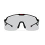Carrera Ducati CARDUC-066S-OITKI Gafas de sol para hombre