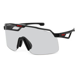 Carrera Ducati CARDUC-066S-OITKI Gafas de sol para hombre