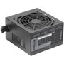ANIMA APB550B Fuente Alimentación 550W ATX 80+ Bronze 12cm Negro