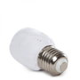 Adaptador E27 Control Remoto