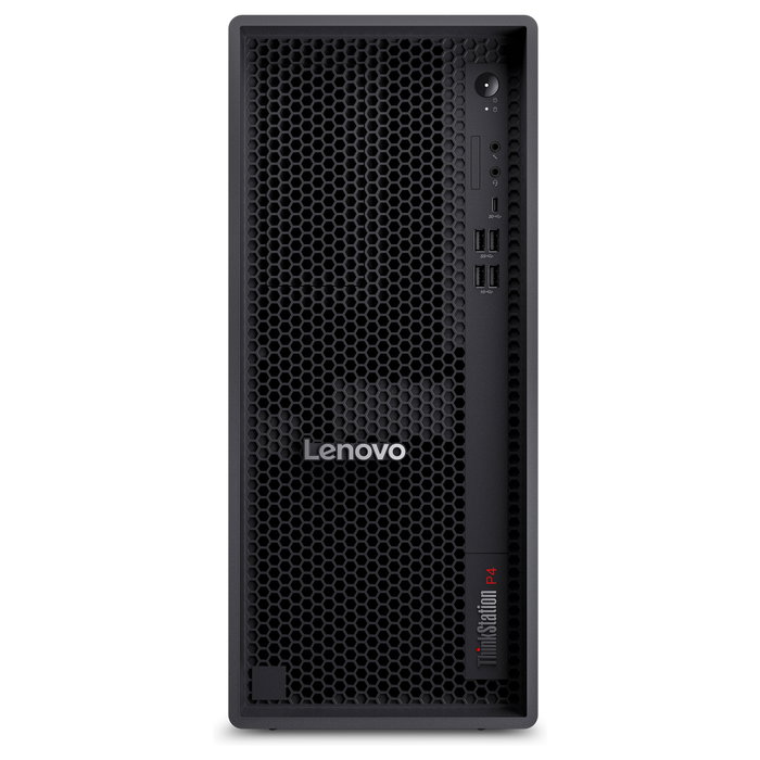 Lenovo ThinkStation P4 RYZ7 PRO 9755 64GB 1TB SSD Windows 11 Pro Lenovo ThinkStation P4 RYZ7 PRO 9755 64GB 1TB SSD Windows 11 Pro