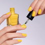 Catrice GEL AFFAIR Esmalte de Uñas #013 To Bee Or Not To Bee - Acabado Gel, 10.5 ml