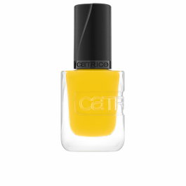 Catrice GEL AFFAIR Esmalte de Uñas 013-To Bee Or Not To Bee 10,5 ml