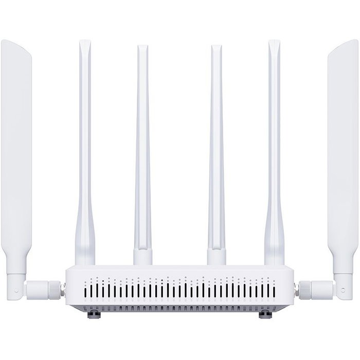 ALLNET Wireless AX 5G/4G Router 3000Mbit OpenVPN/Wireguard OpenWRT ALLNET Wireless AX 5G/4G Router 3000Mbit OpenVPN/Wireguard OpenWRT