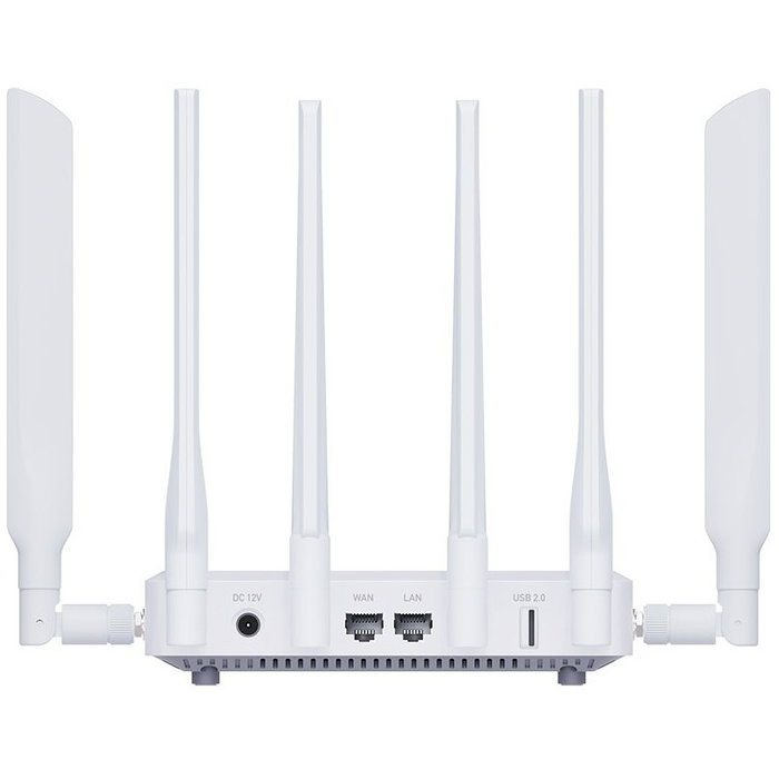 ALLNET Wireless AX 5G/4G Router 3000Mbit OpenVPN/Wireguard OpenWRT ALLNET Wireless AX 5G/4G Router 3000Mbit OpenVPN/Wireguard OpenWRT