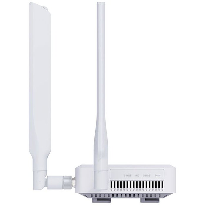ALLNET Wireless AX 5G/4G Router 3000Mbit OpenVPN/Wireguard OpenWRT ALLNET Wireless AX 5G/4G Router 3000Mbit OpenVPN/Wireguard OpenWRT