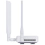 ALLNET Wireless AX 5G/4G Router 3000Mbit OpenVPN/Wireguard OpenWRT