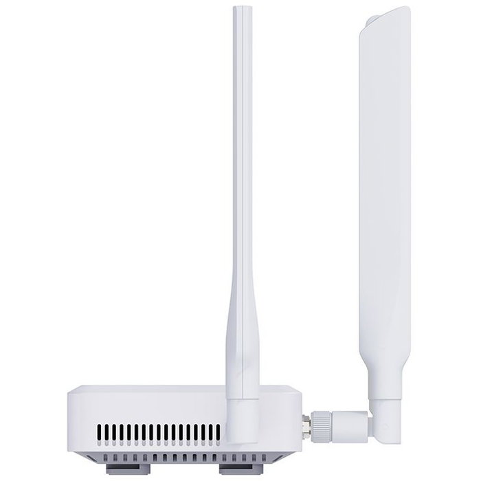 ALLNET Wireless AX 5G/4G Router 3000Mbit OpenVPN/Wireguard OpenWRT ALLNET Wireless AX 5G/4G Router 3000Mbit OpenVPN/Wireguard OpenWRT