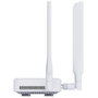 ALLNET Wireless AX 5G/4G Router 3000Mbit OpenVPN/Wireguard OpenWRT
