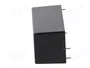 MEAN WELL IRM-20-12 Convertidor AC/DC 21,6W 12V DC