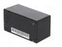 MEAN WELL IRM-20-12 Convertidor AC/DC 21,6W 12V DC