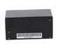 MEAN WELL IRM-20-12 Convertidor AC/DC 21,6W 12V DC