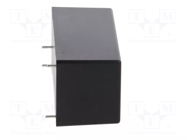 MEAN WELL IRM-20-12 Convertidor AC/DC 21,6W 12V DC