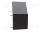 MEAN WELL IRM-20-12 Convertidor AC/DC 21,6W 12V DC