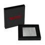 Thermal Grizzly KryoSheet 38 x 38 mm Antracita