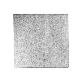 Thermal Grizzly KryoSheet 38 x 38 mm Antracita