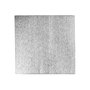 Thermal Grizzly KryoSheet 38 x 38 mm Antracita