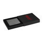 Thermal Grizzly KryoSheet 38 x 38 mm Antracita