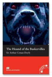 MACMILLAN MR (E) HOUND OF THE BASKERVILLES ETOOLS