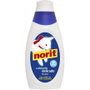 Norit Detergente para ropa delicada lavado a mano 400 ml