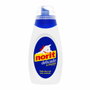 Norit Detergente para ropa delicada lavado a mano 400 ml