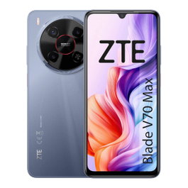 Zte Blade V70 Max 4G 256 GB Gris