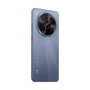 Zte Blade V70 Max 4G 256 GB Gris
